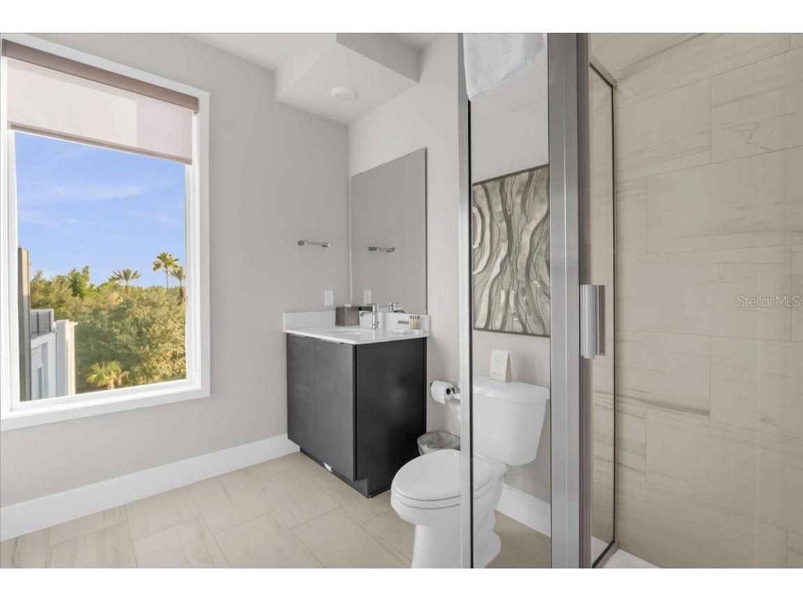 7770 Sandy Ridge Drive #227 Reunion FL 34747 O6212424 image27