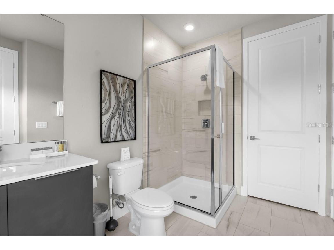 7770 Sandy Ridge Drive #227 Reunion FL 34747 O6212424 image28