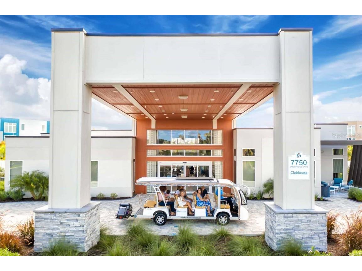 7770 Sandy Ridge Drive #227 Reunion FL 34747 O6212424 image29