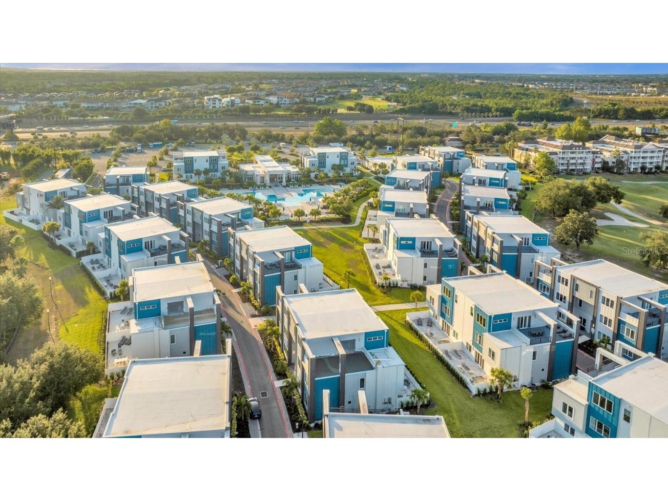 7770 Sandy Ridge Drive #227 Reunion FL 34747 O6212424 image3