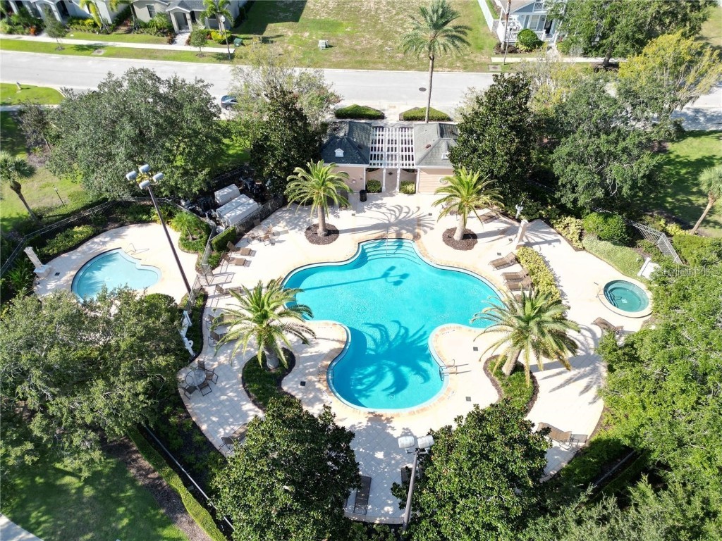 7770 Sandy Ridge Drive #227 Reunion FL 34747 O6212424 image30