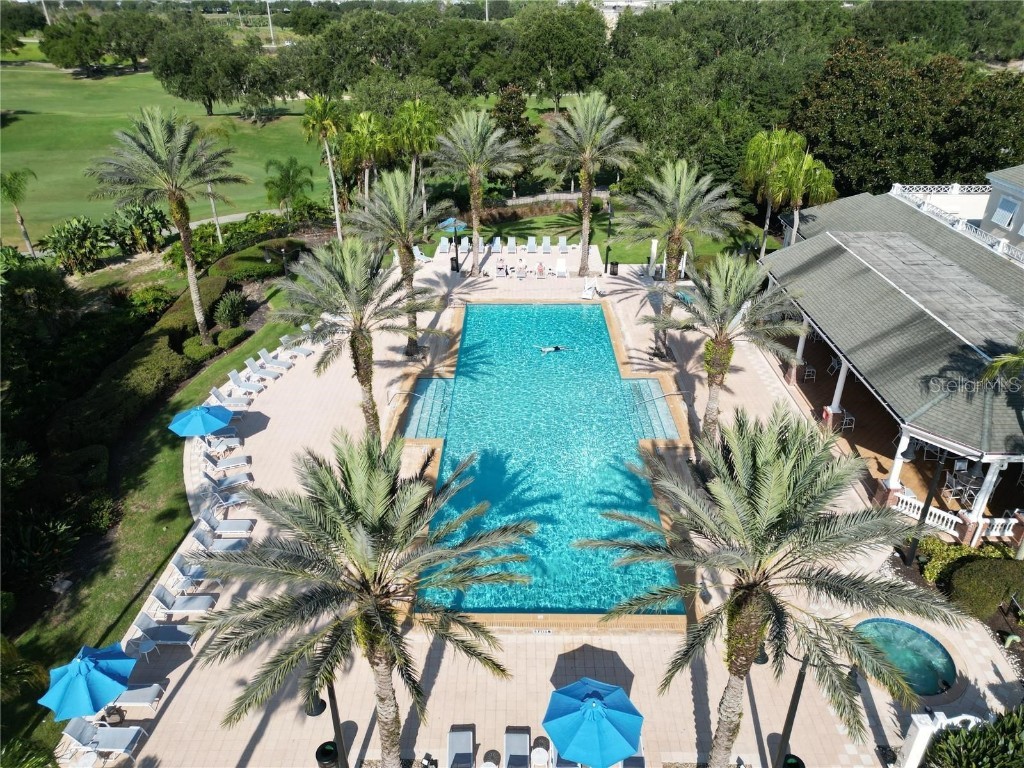 7770 Sandy Ridge Drive #227 Reunion FL 34747 O6212424 image31