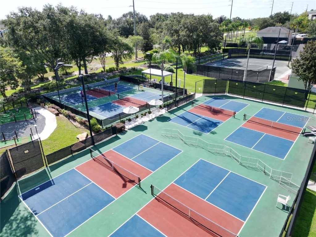 7770 Sandy Ridge Drive #227 Reunion FL 34747 O6212424 image32