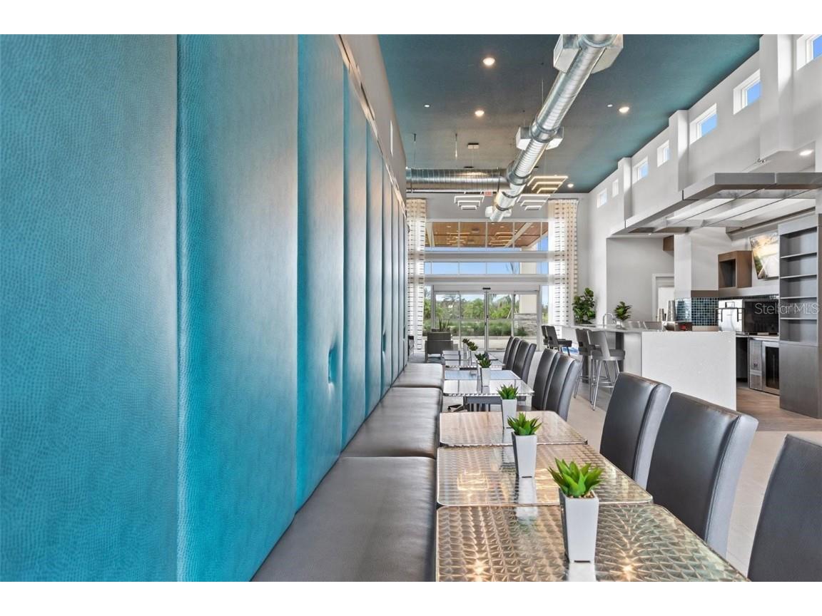 7770 Sandy Ridge Drive #227 Reunion FL 34747 O6212424 image33