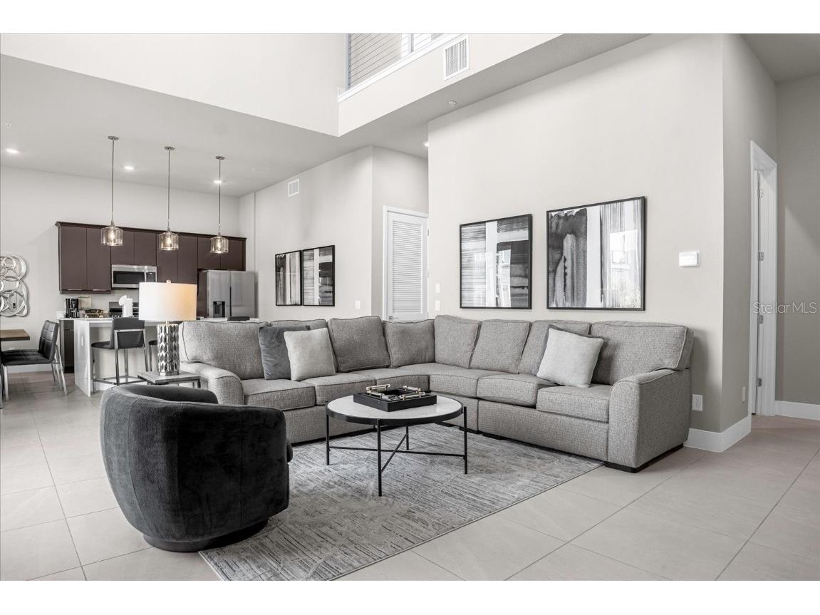 7770 Sandy Ridge Drive #227 Reunion FL 34747 O6212424 image4