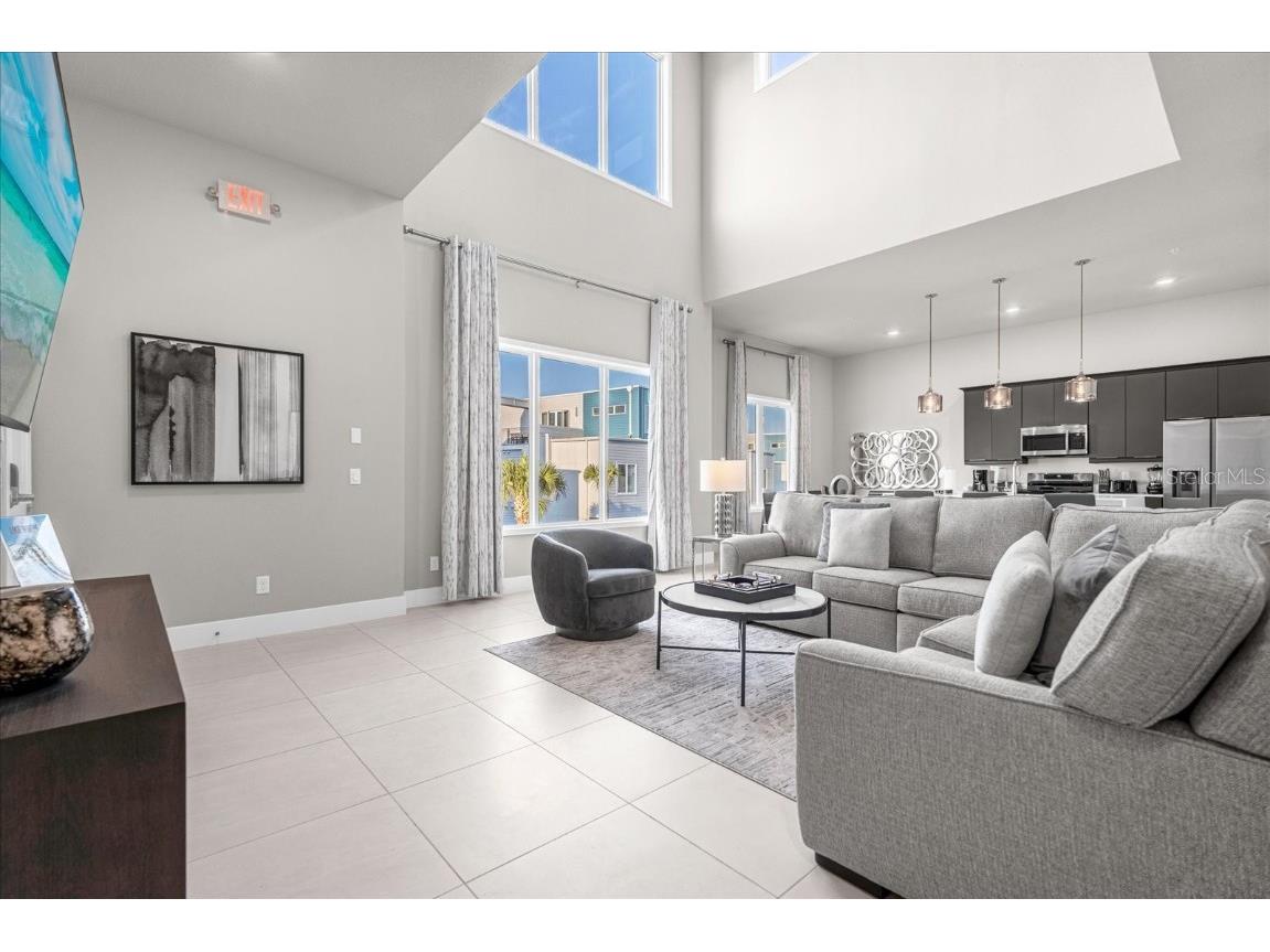 7770 Sandy Ridge Drive #227 Reunion FL 34747 O6212424 image5