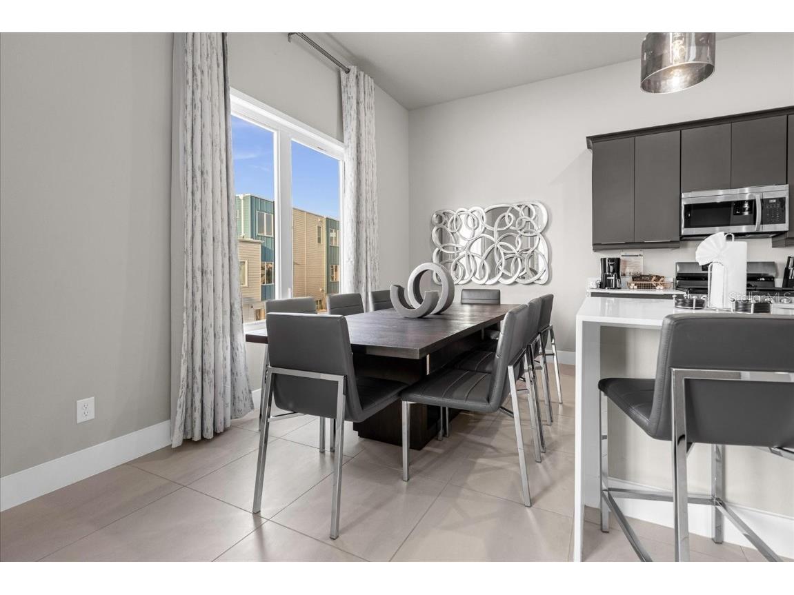 7770 Sandy Ridge Drive #227 Reunion FL 34747 O6212424 image6