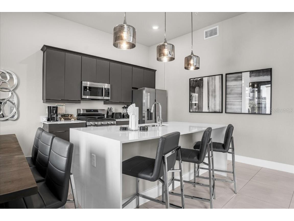 7770 Sandy Ridge Drive #227 Reunion FL 34747 O6212424 image7