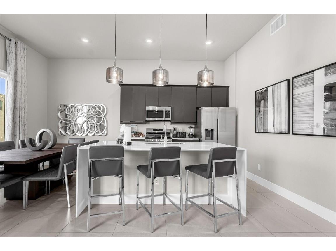 7770 Sandy Ridge Drive #227 Reunion FL 34747 O6212424 image8