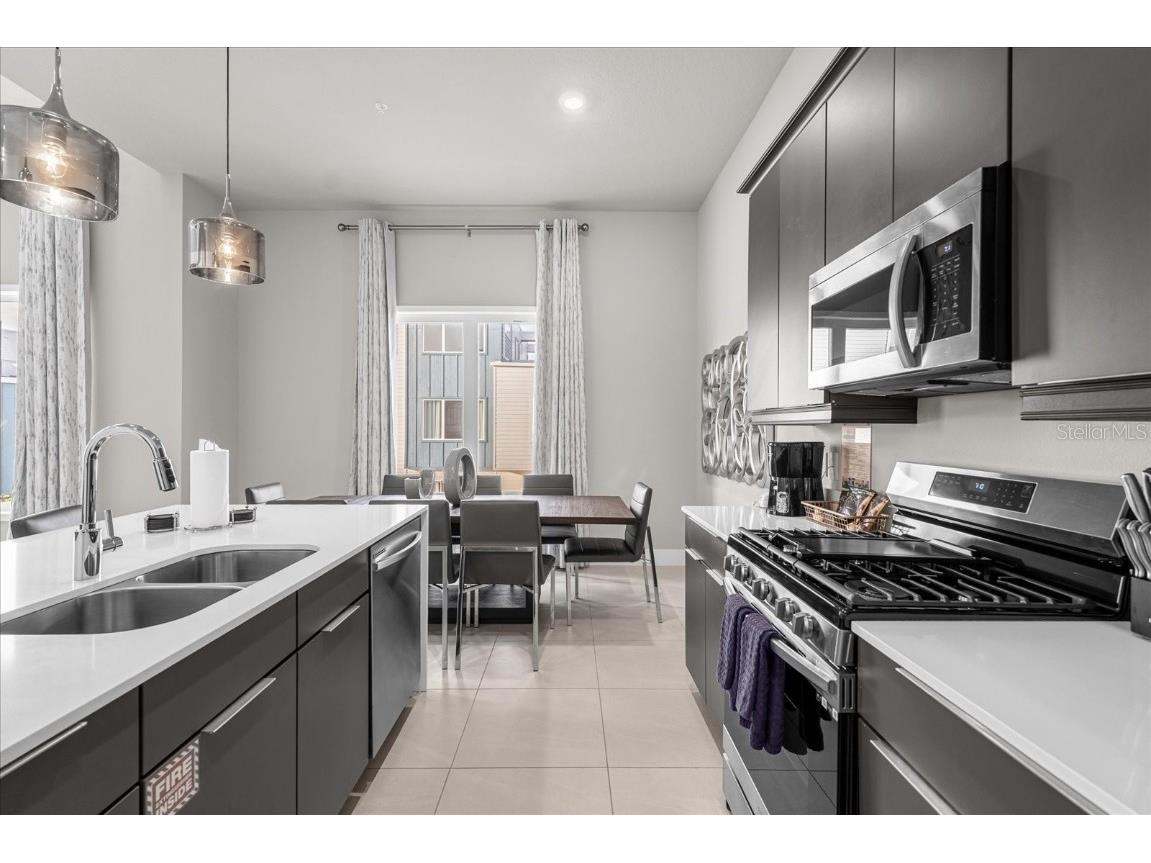 7770 Sandy Ridge Drive #227 Reunion FL 34747 O6212424 image9