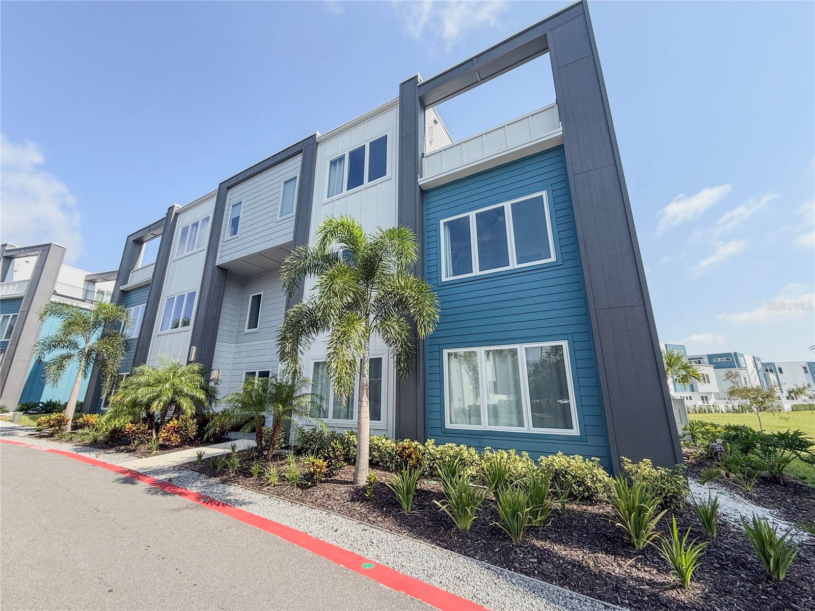 7770 Sandy Ridge Drive #231 Reunion FL 34747 S5143941 image1