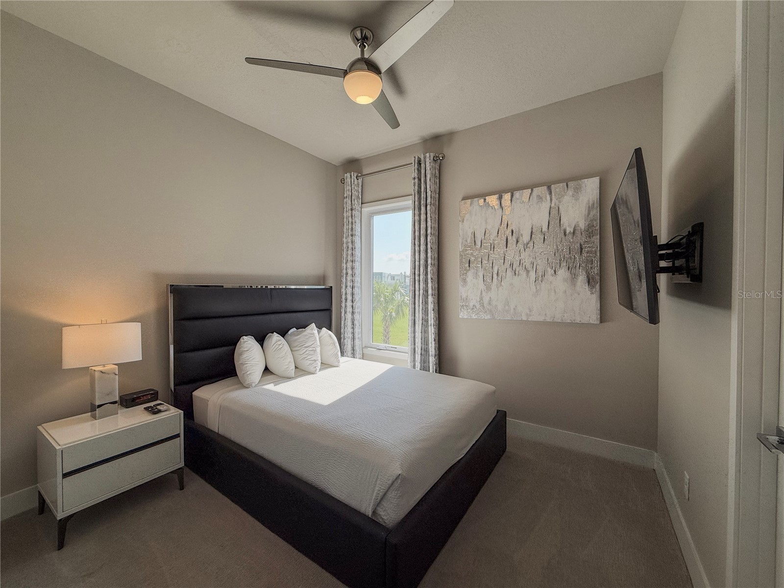 7770 Sandy Ridge Drive #231 Reunion FL 34747 S5143941 image10