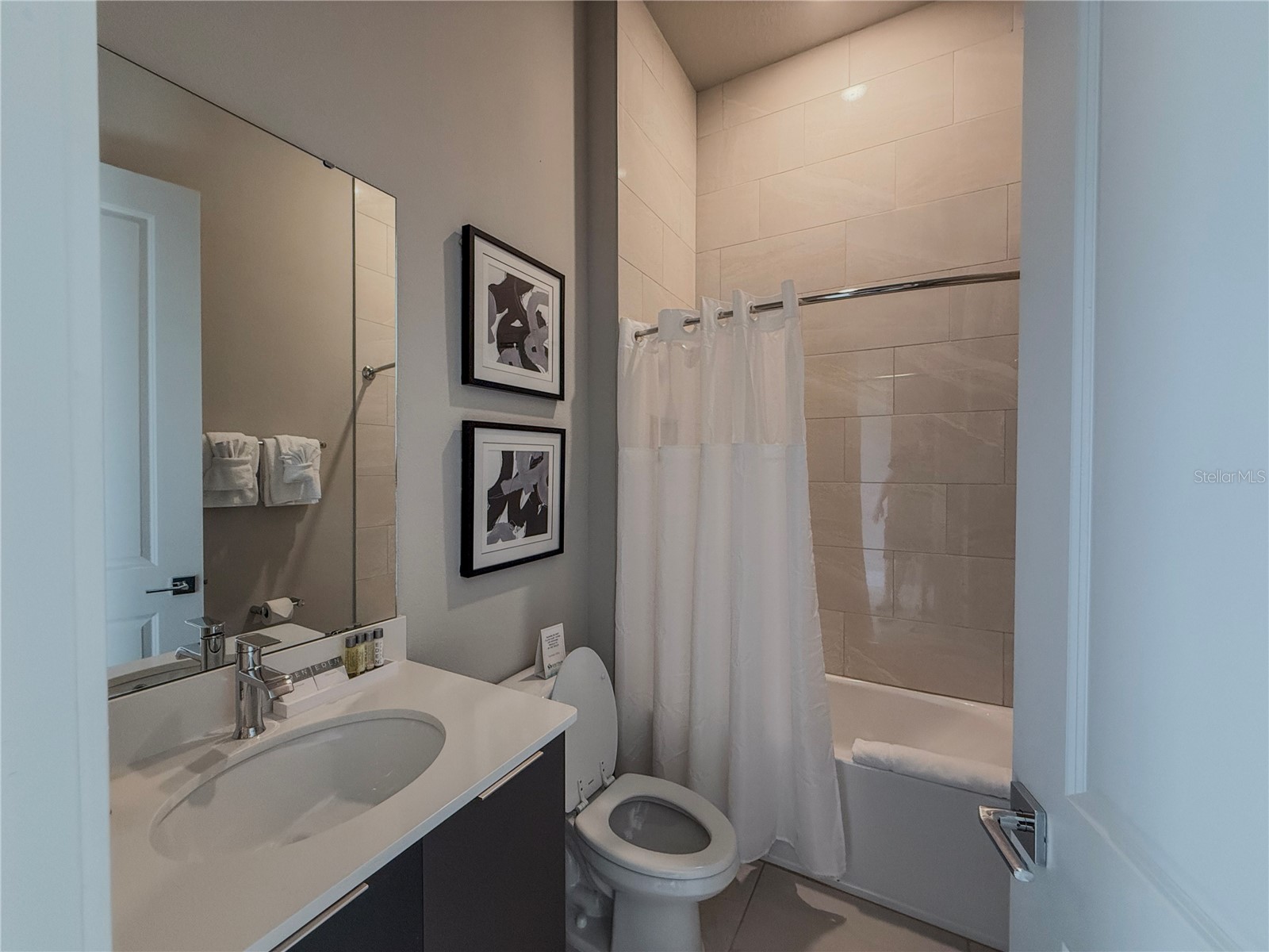 7770 Sandy Ridge Drive #231 Reunion FL 34747 S5143941 image13