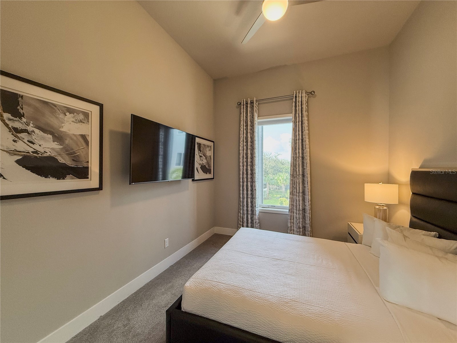 7770 Sandy Ridge Drive #231 Reunion FL 34747 S5143941 image14