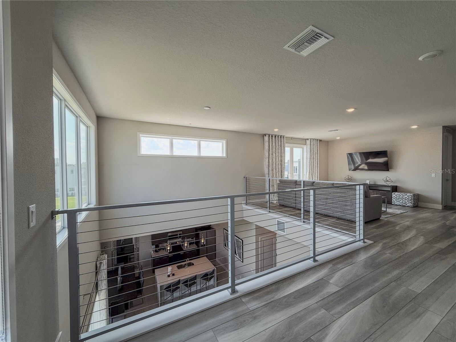 7770 Sandy Ridge Drive #231 Reunion FL 34747 S5143941 image16