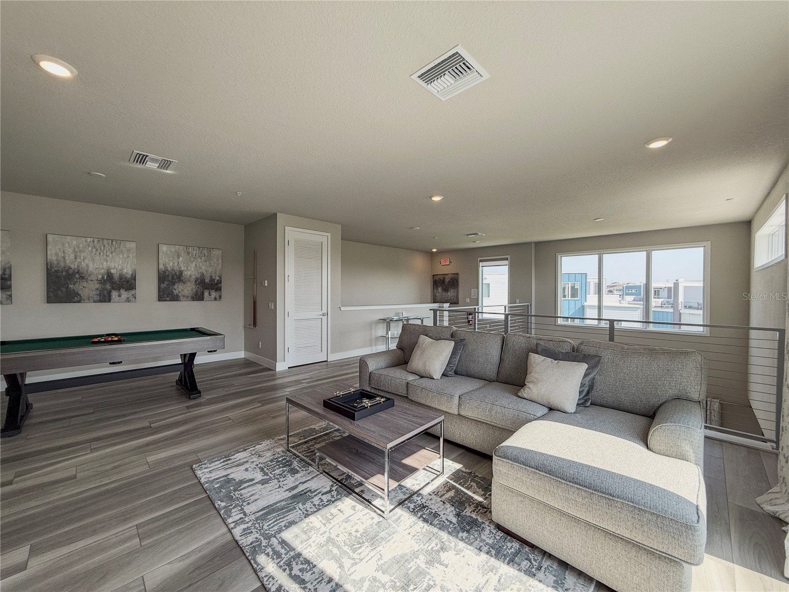 7770 Sandy Ridge Drive #231 Reunion FL 34747 S5143941 image17