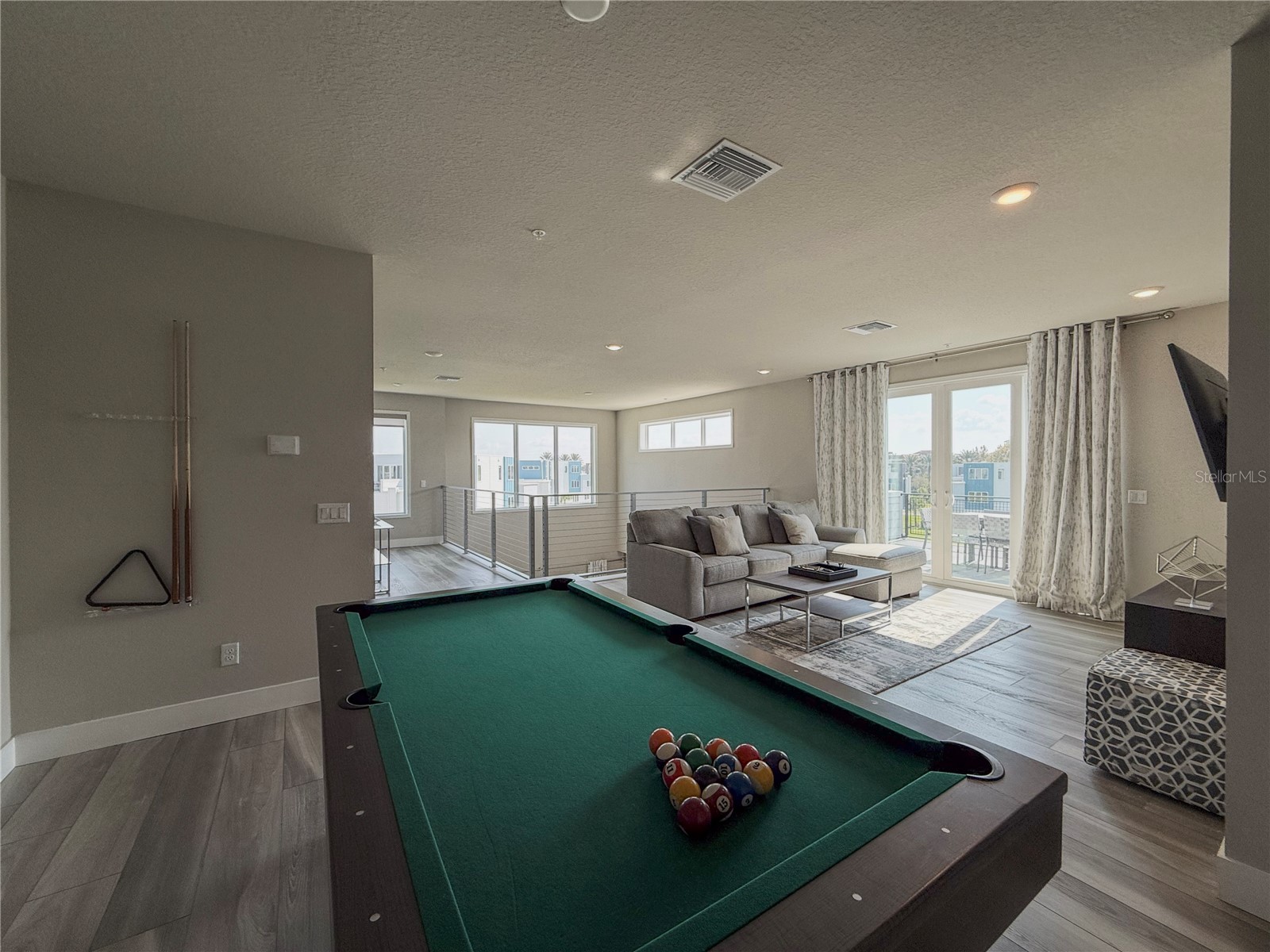 7770 Sandy Ridge Drive #231 Reunion FL 34747 S5143941 image18