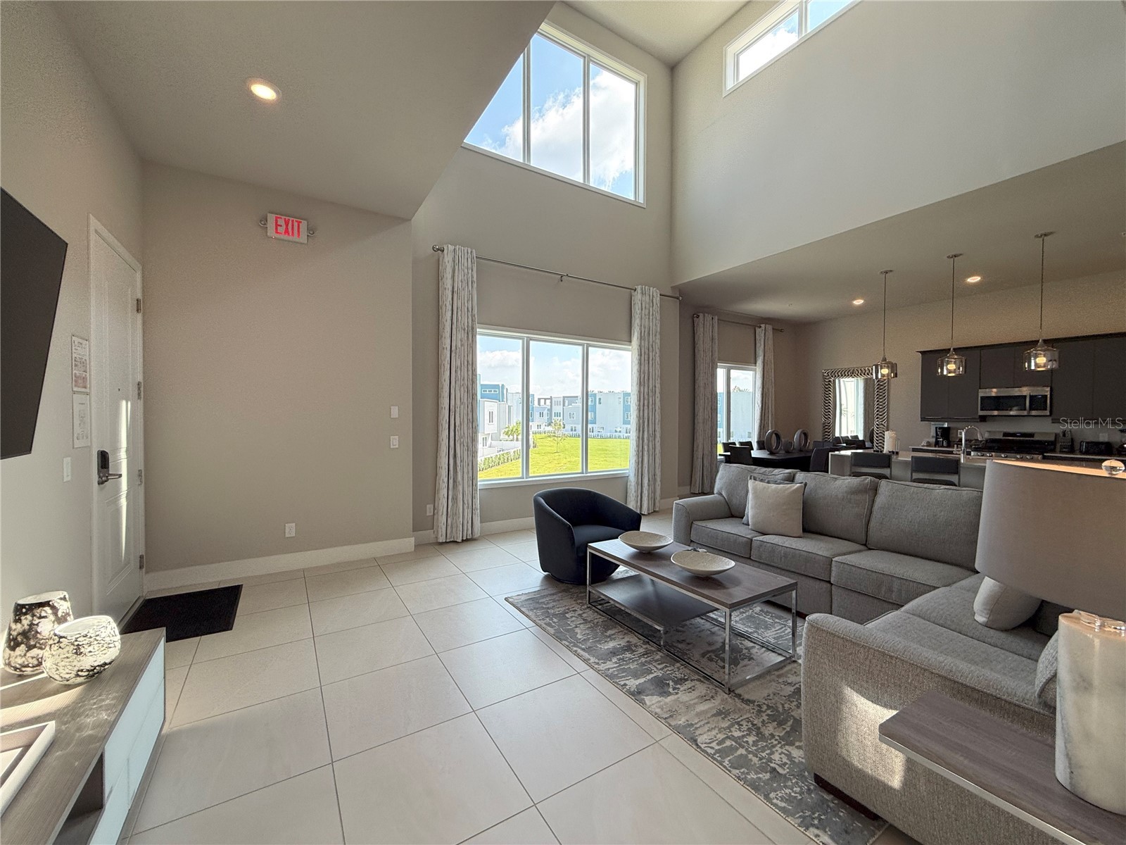 7770 Sandy Ridge Drive #231 Reunion FL 34747 S5143941 image2