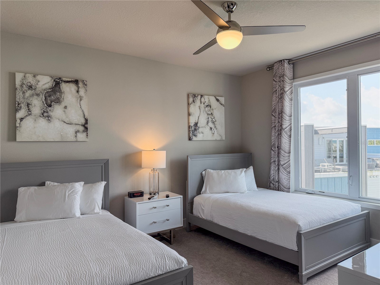 7770 Sandy Ridge Drive #231 Reunion FL 34747 S5143941 image20