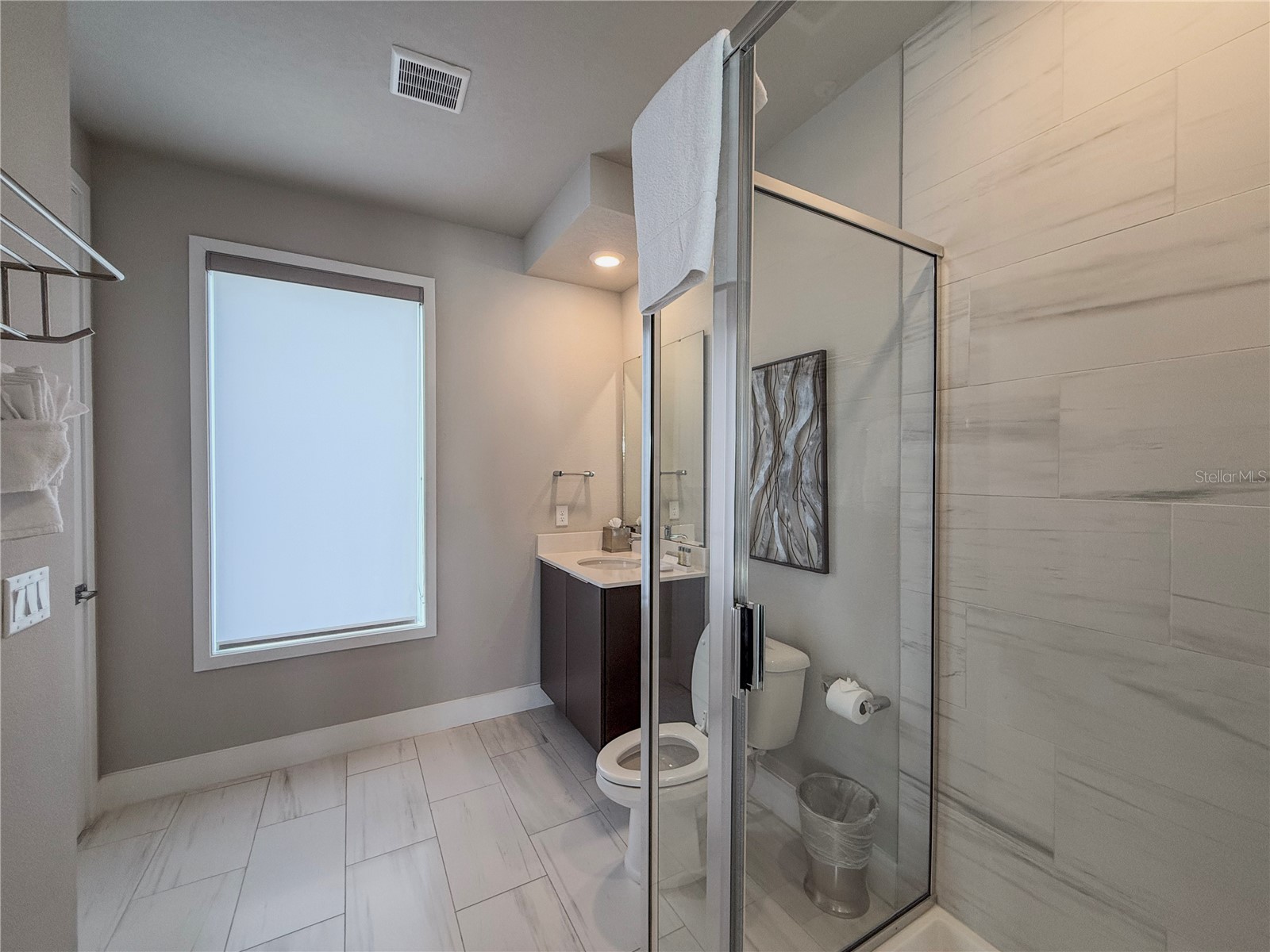 7770 Sandy Ridge Drive #231 Reunion FL 34747 S5143941 image21