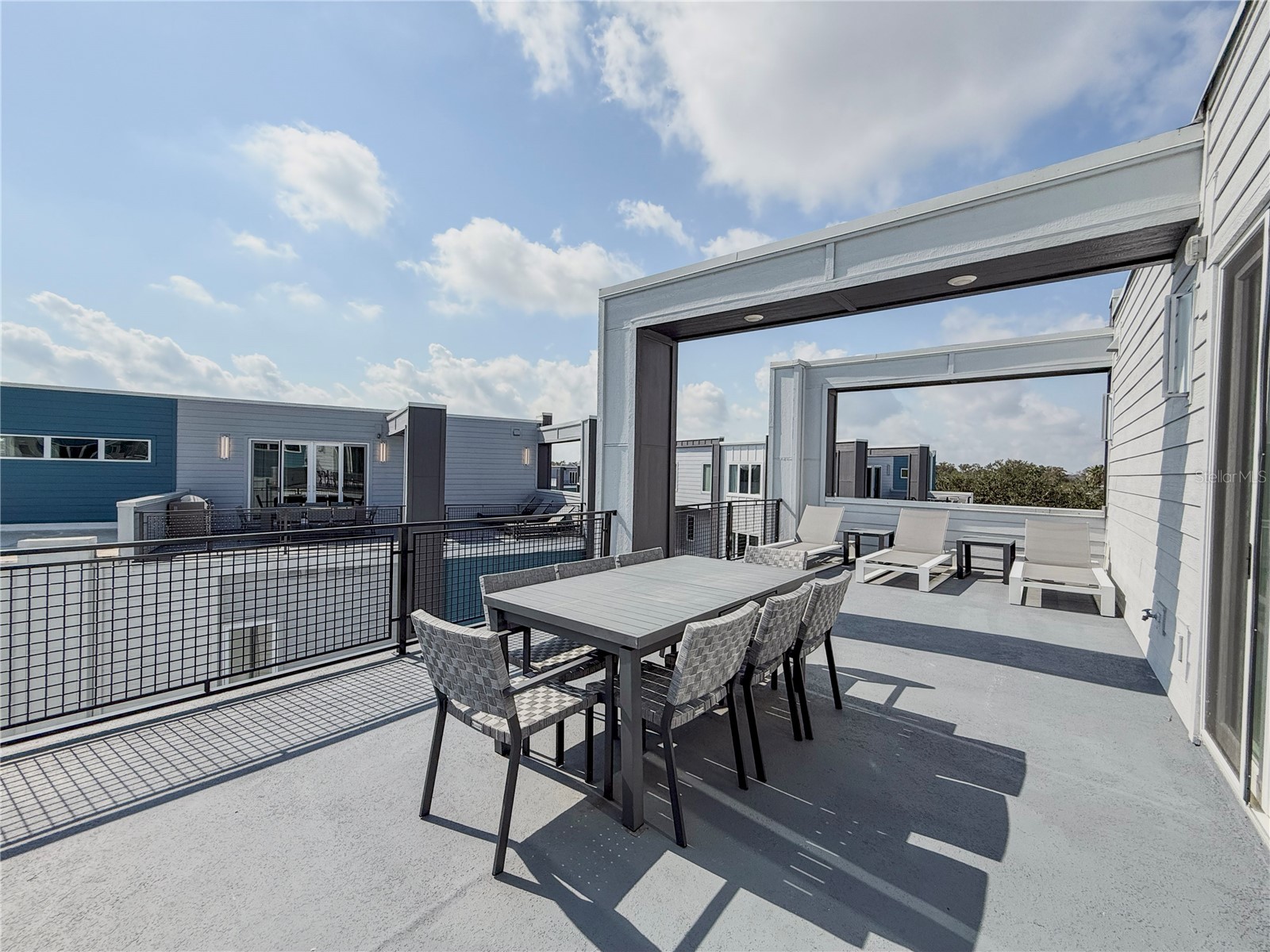 7770 Sandy Ridge Drive #231 Reunion FL 34747 S5143941 image22