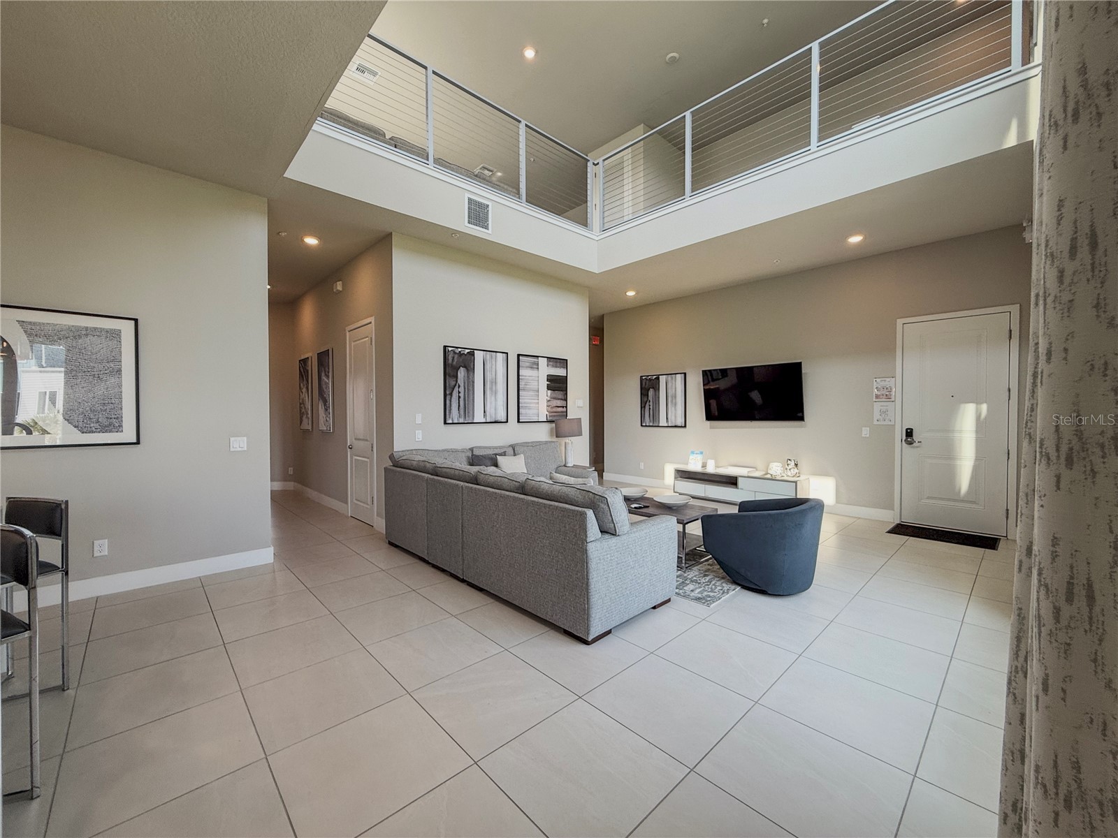 7770 Sandy Ridge Drive #231 Reunion FL 34747 S5143941 image3
