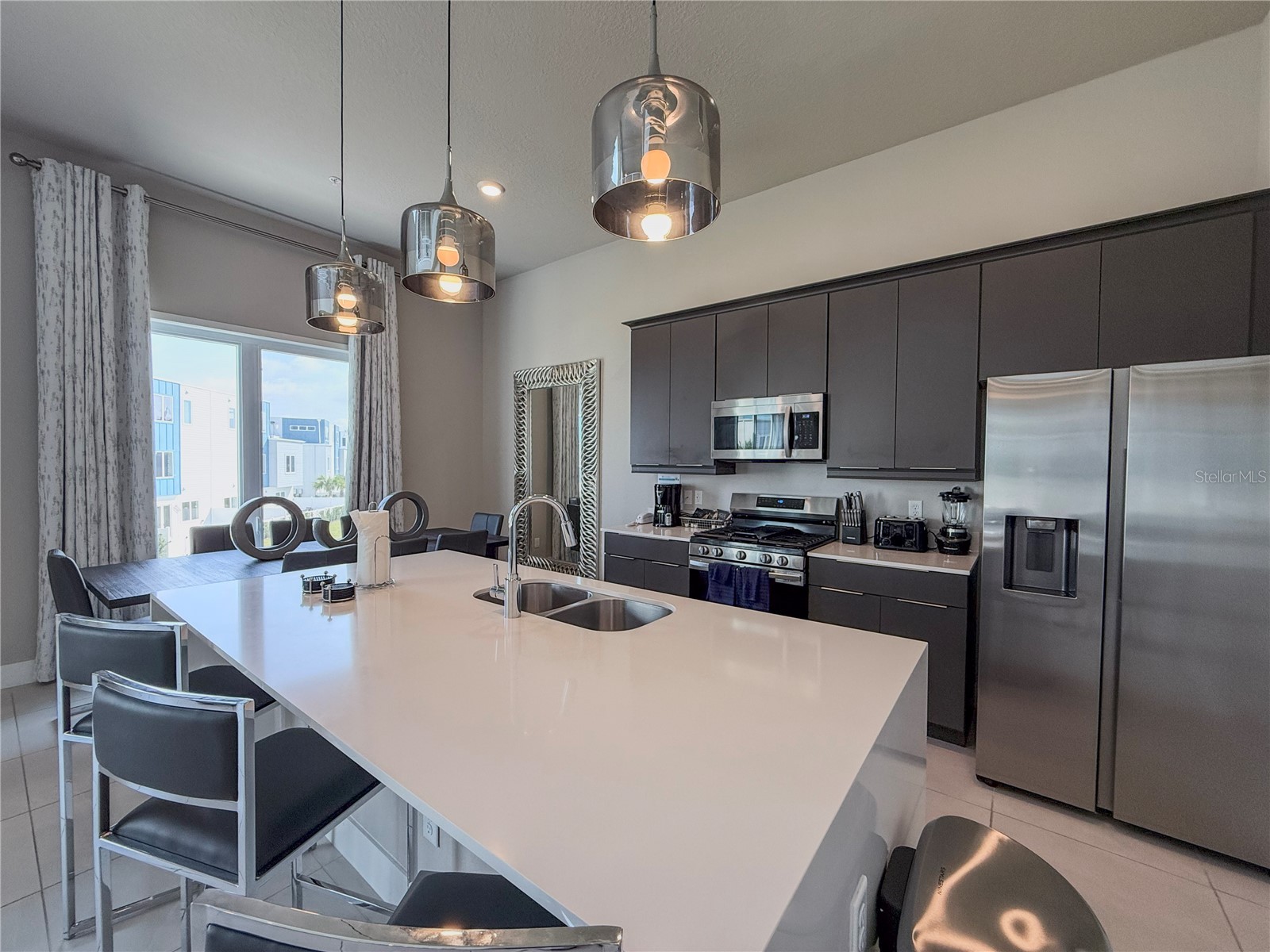 7770 Sandy Ridge Drive #231 Reunion FL 34747 S5143941 image4