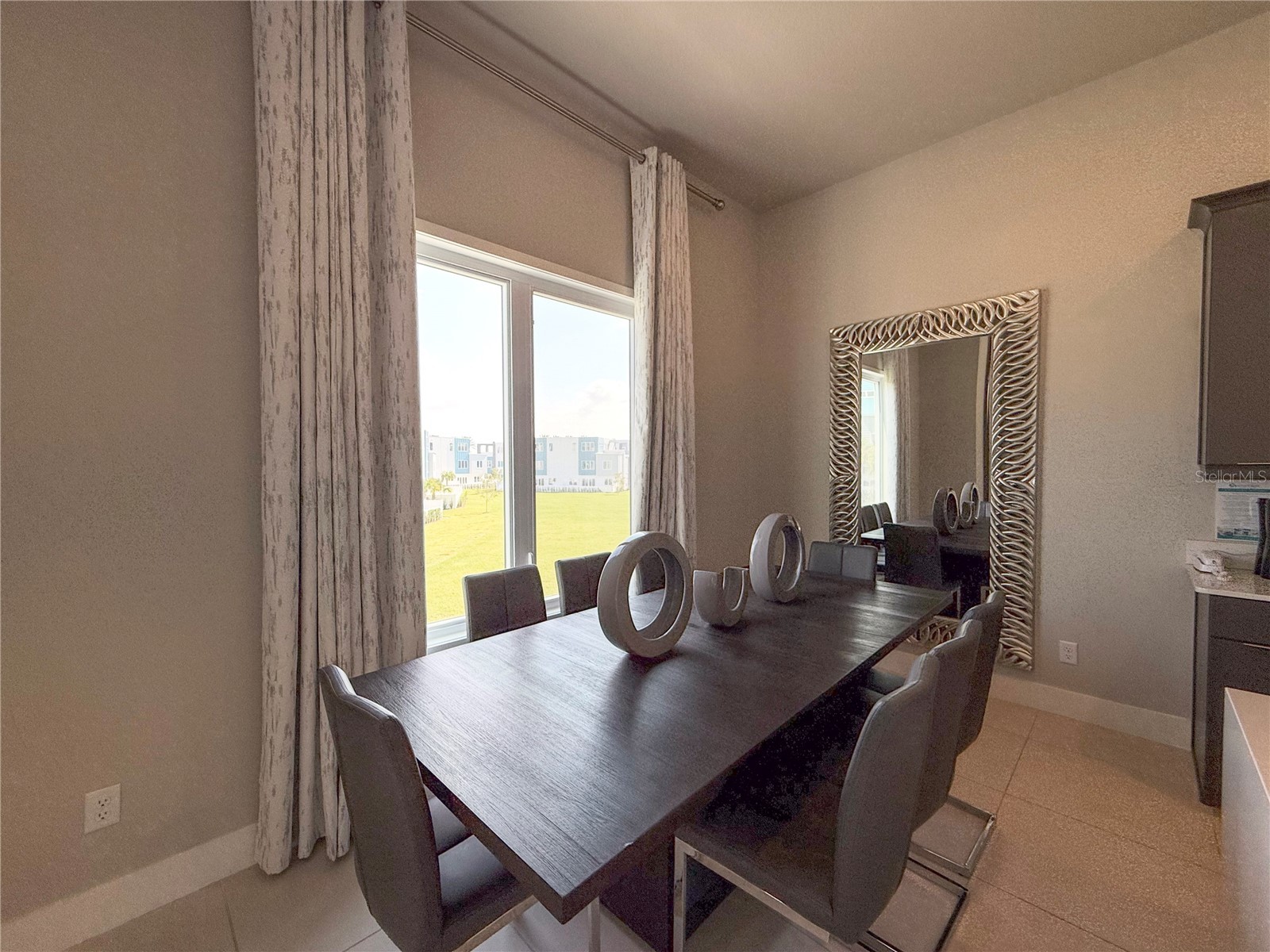 7770 Sandy Ridge Drive #231 Reunion FL 34747 S5143941 image5