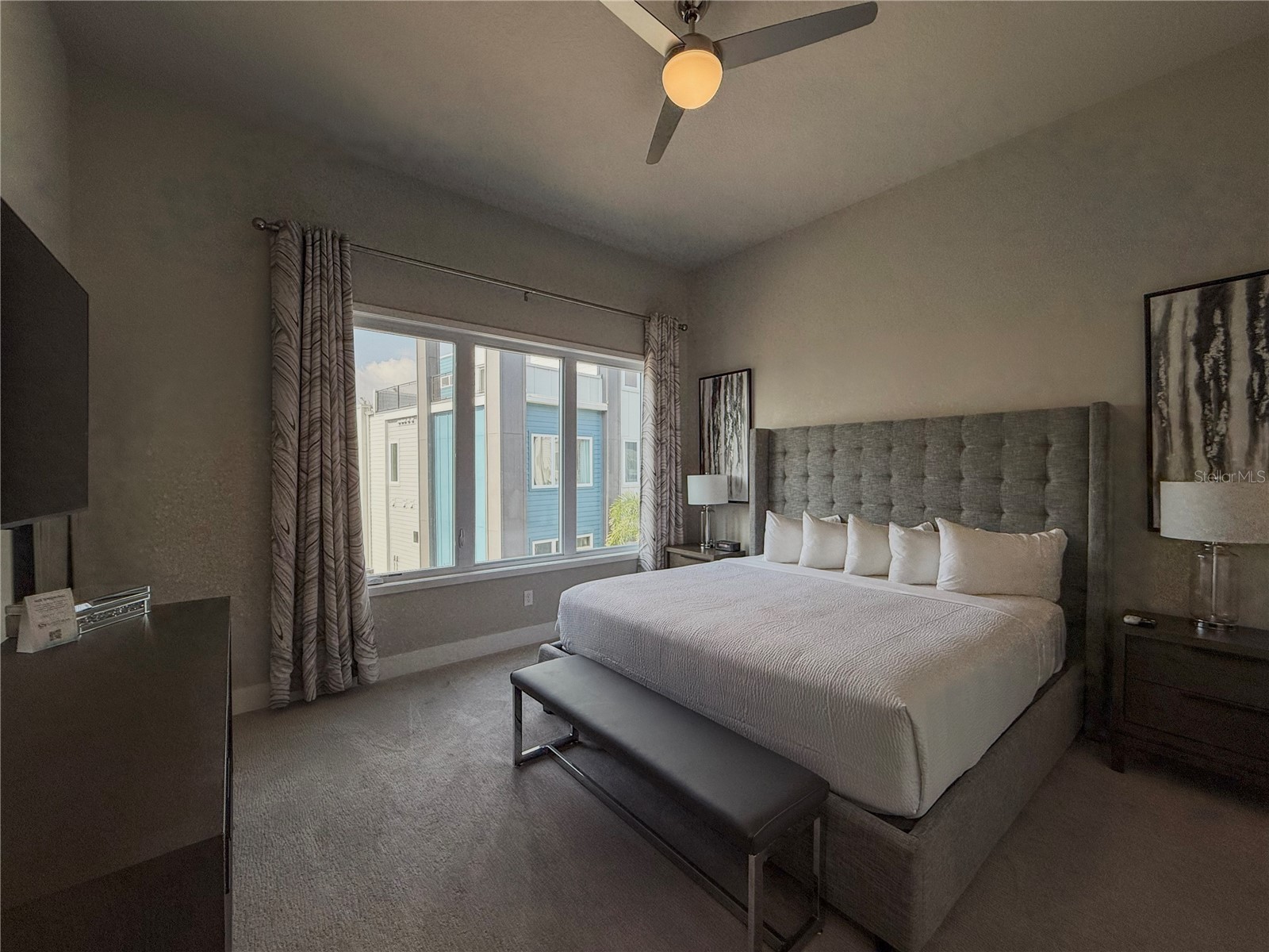 7770 Sandy Ridge Drive #231 Reunion FL 34747 S5143941 image6