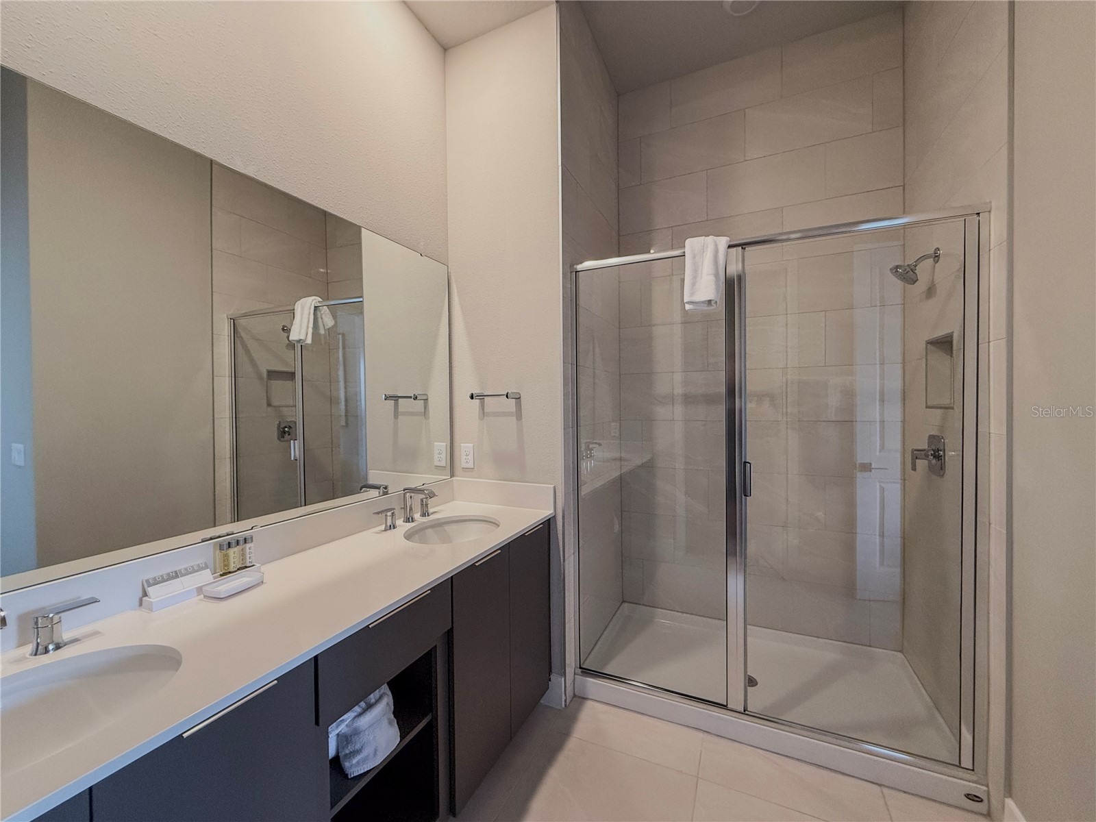 7770 Sandy Ridge Drive #231 Reunion FL 34747 S5143941 image7