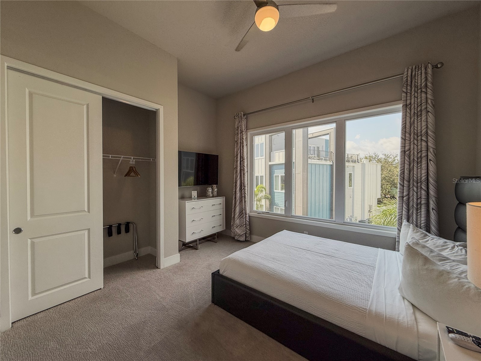 7770 Sandy Ridge Drive #231 Reunion FL 34747 S5143941 image8