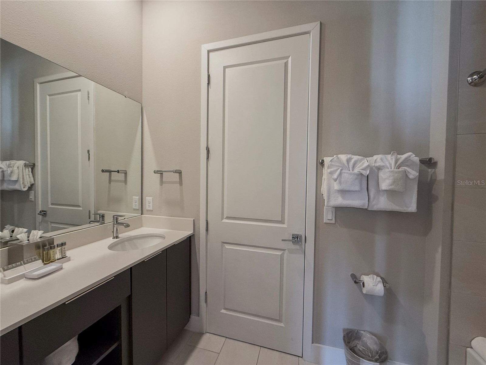 7770 Sandy Ridge Drive #231 Reunion FL 34747 S5143941 image9