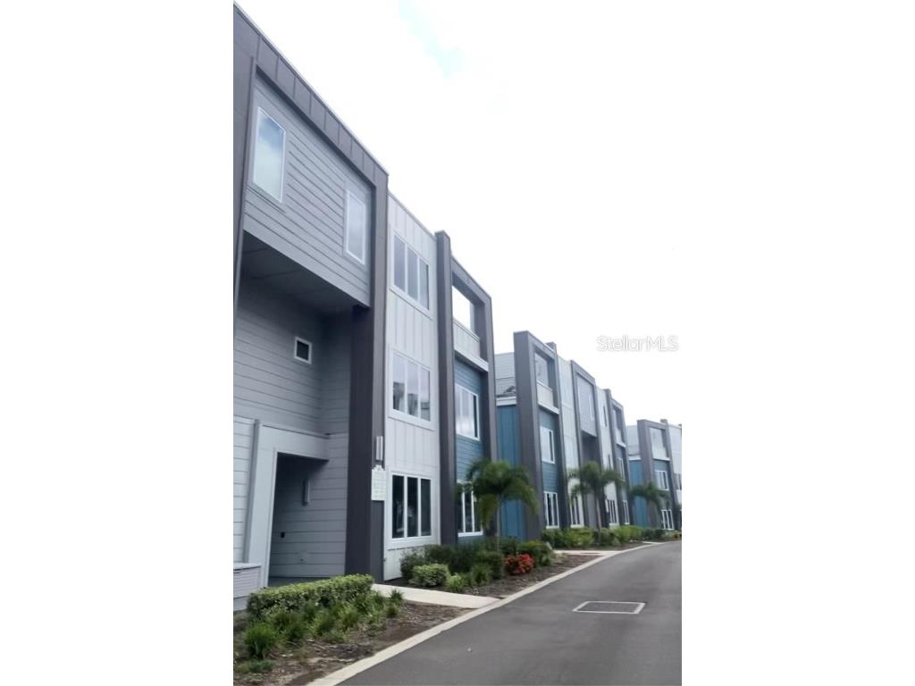 7770 Sandy Ridge Drive #236 Kissimmee FL 34747 J963766 image1