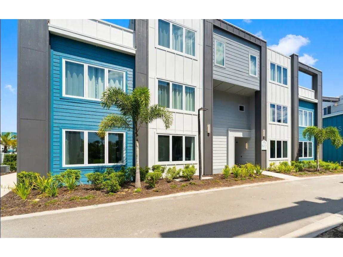 7770 Sandy Ridge Drive #239 Reunion FL 34747 O6347600 image1