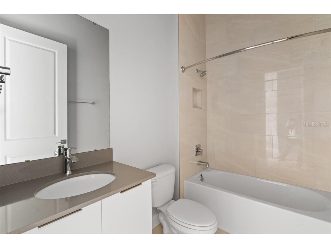 7770 Sandy Ridge Drive #239 Reunion FL 34747 O6347600 image10