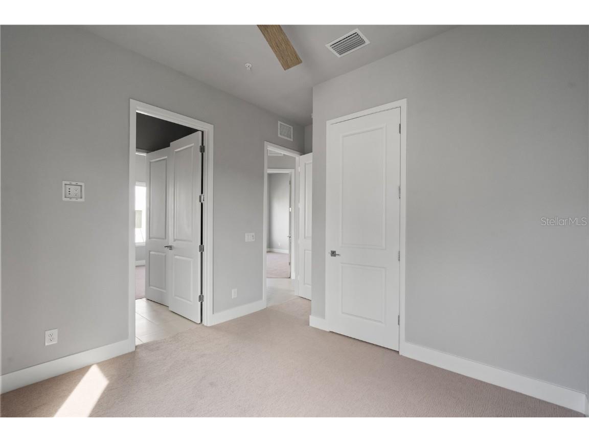 7770 Sandy Ridge Drive #239 Reunion FL 34747 O6347600 image11