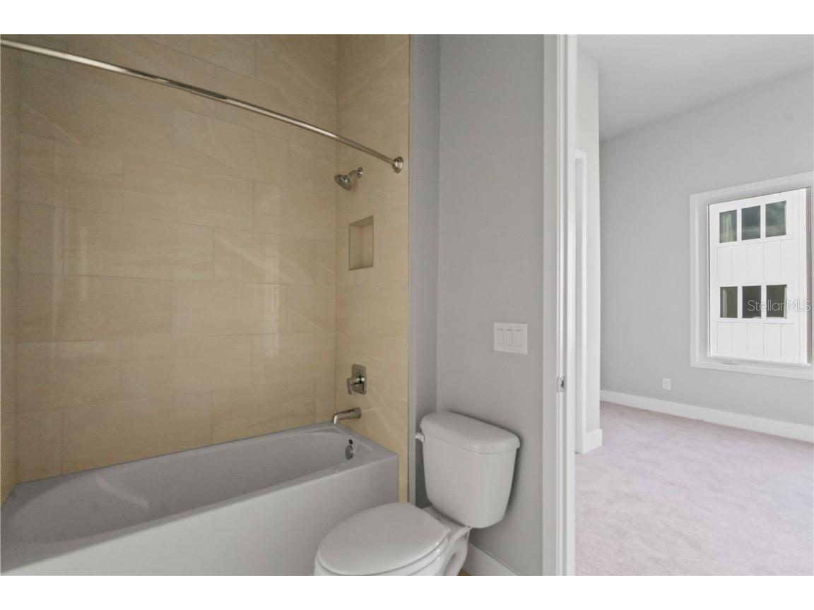 7770 Sandy Ridge Drive #239 Reunion FL 34747 O6347600 image12