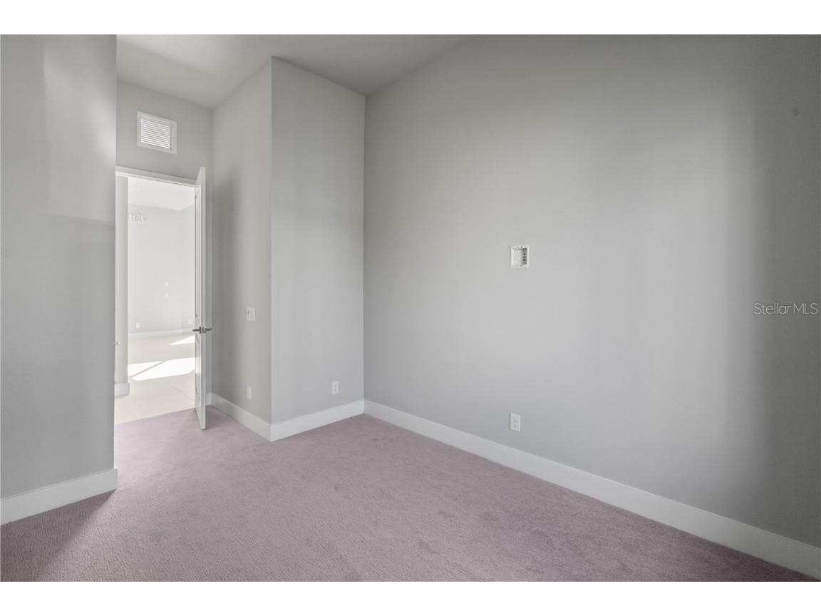 7770 Sandy Ridge Drive #239 Reunion FL 34747 O6347600 image13