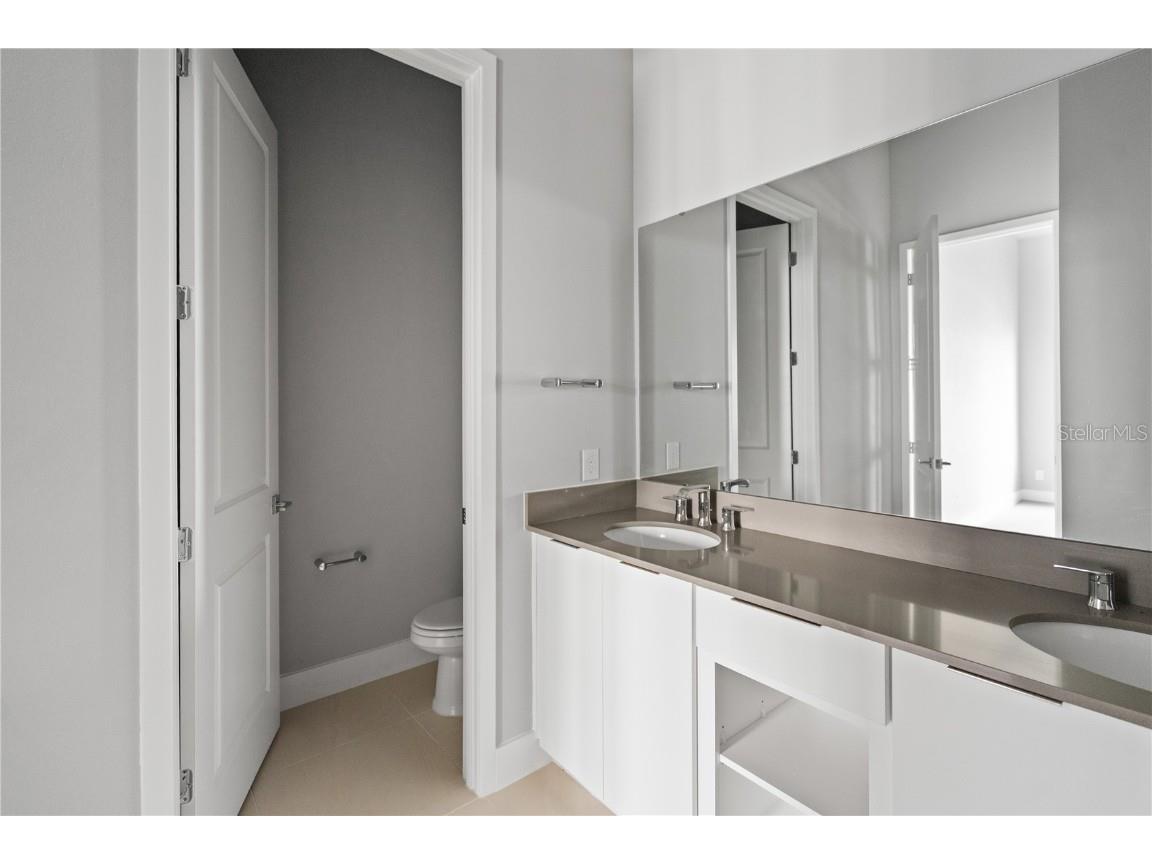 7770 Sandy Ridge Drive #239 Reunion FL 34747 O6347600 image14