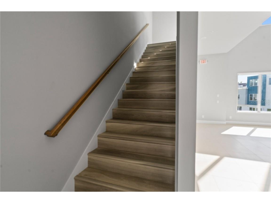 7770 Sandy Ridge Drive #239 Reunion FL 34747 O6347600 image15