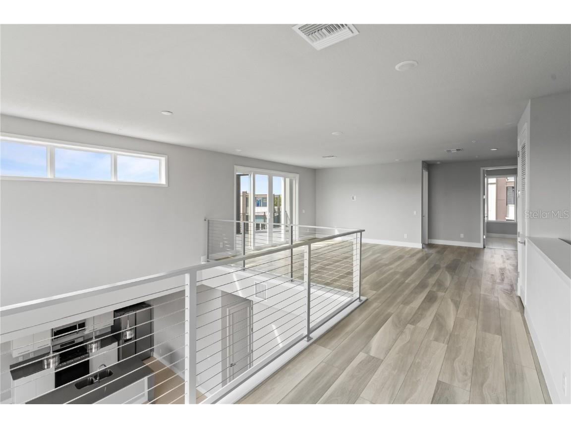 7770 Sandy Ridge Drive #239 Reunion FL 34747 O6347600 image16