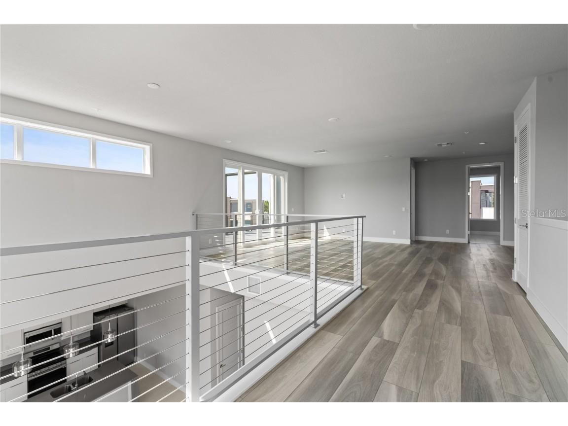 7770 Sandy Ridge Drive #239 Reunion FL 34747 O6347600 image17