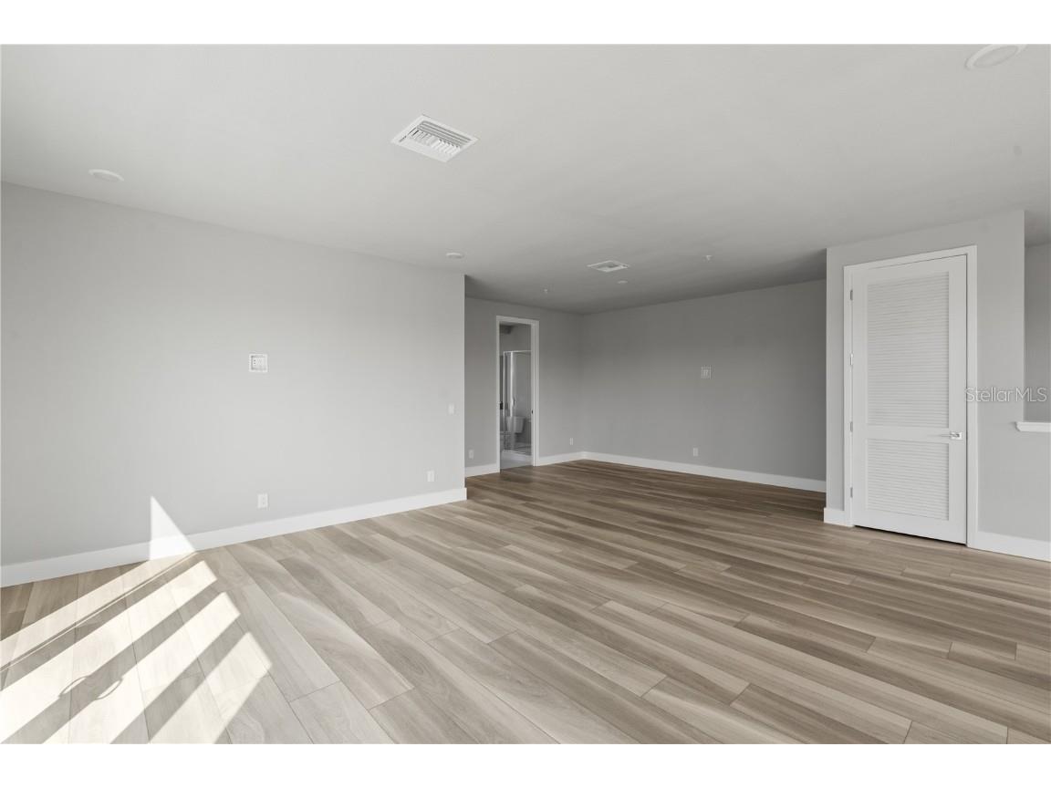 7770 Sandy Ridge Drive #239 Reunion FL 34747 O6347600 image18