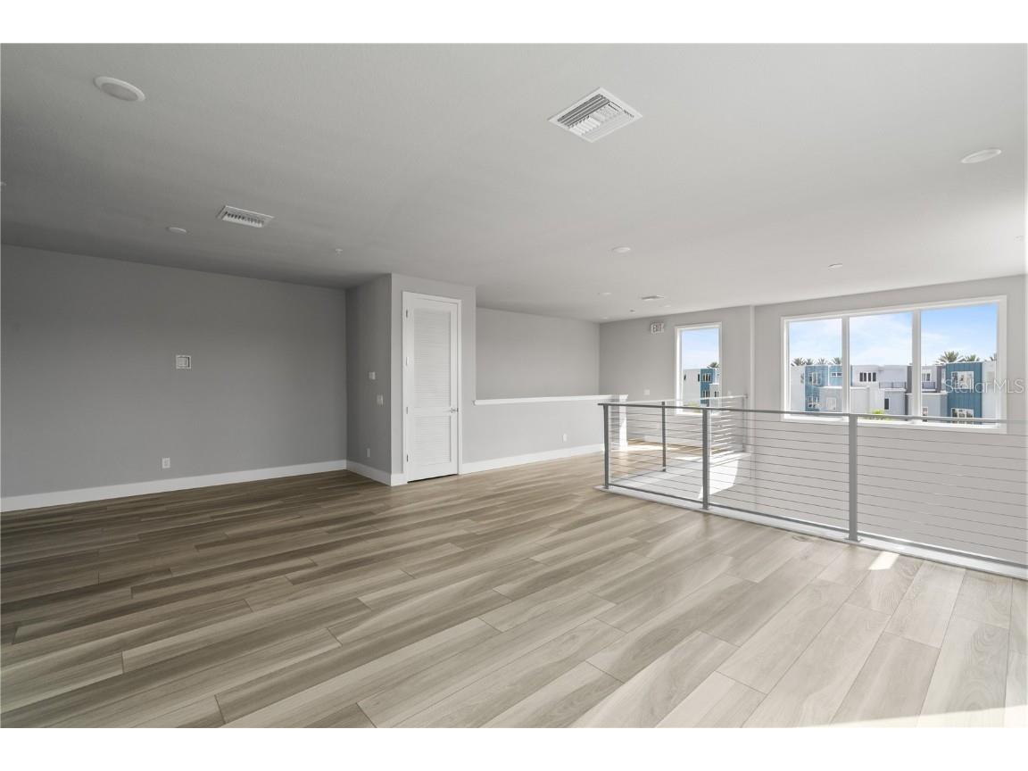 7770 Sandy Ridge Drive #239 Reunion FL 34747 O6347600 image19