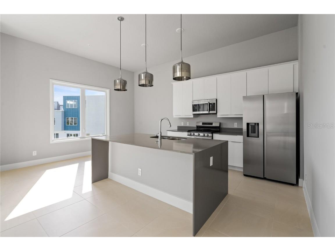 7770 Sandy Ridge Drive #239 Reunion FL 34747 O6347600 image2