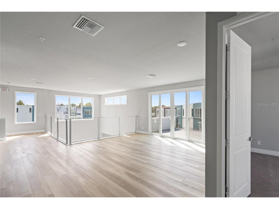 7770 Sandy Ridge Drive #239 Reunion FL 34747 O6347600 image20