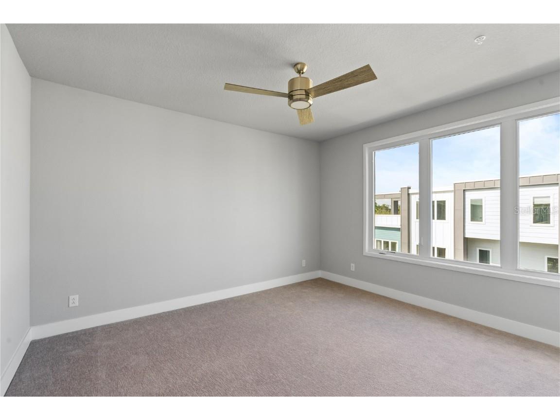 7770 Sandy Ridge Drive #239 Reunion FL 34747 O6347600 image21