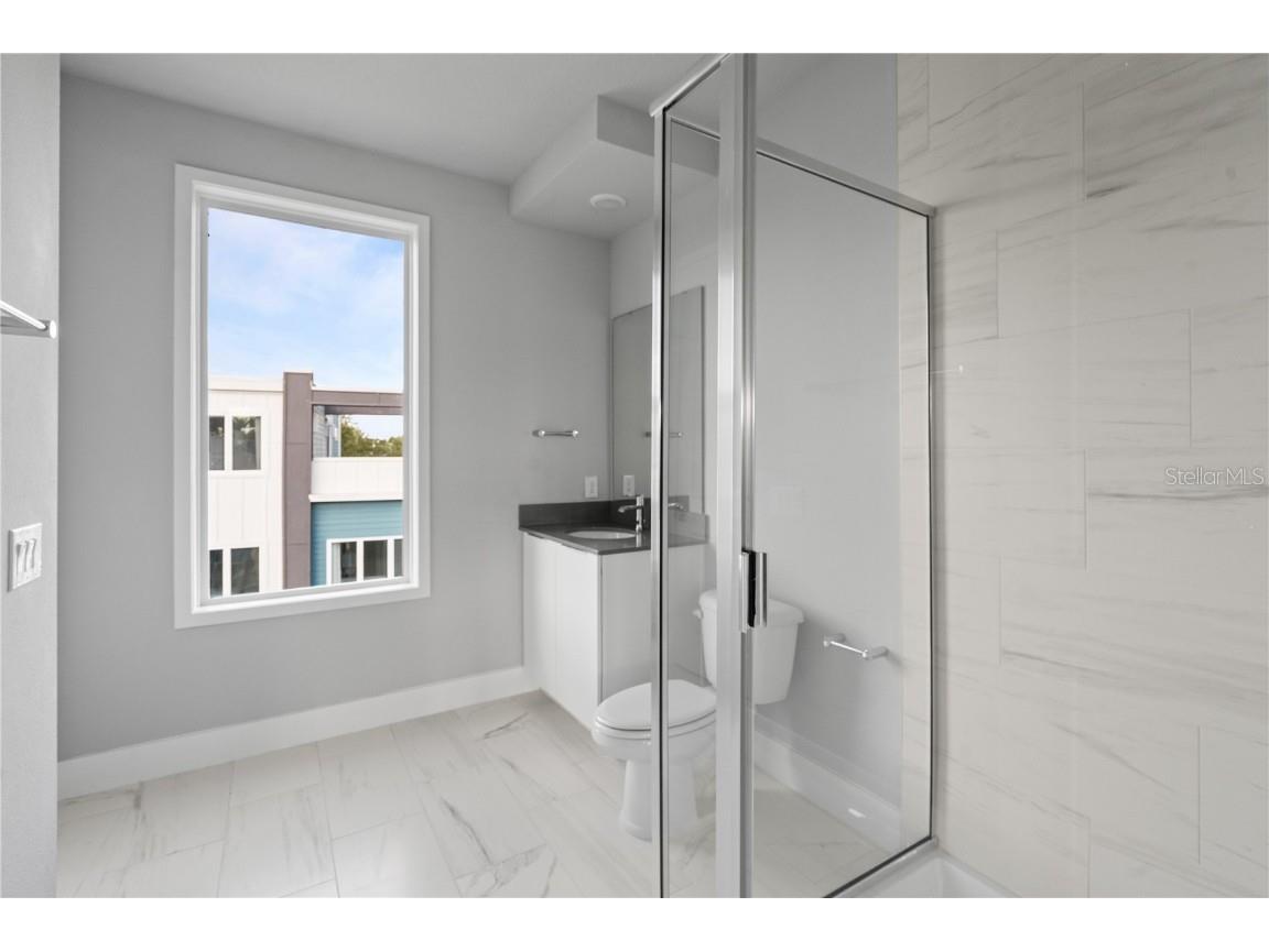 7770 Sandy Ridge Drive #239 Reunion FL 34747 O6347600 image22