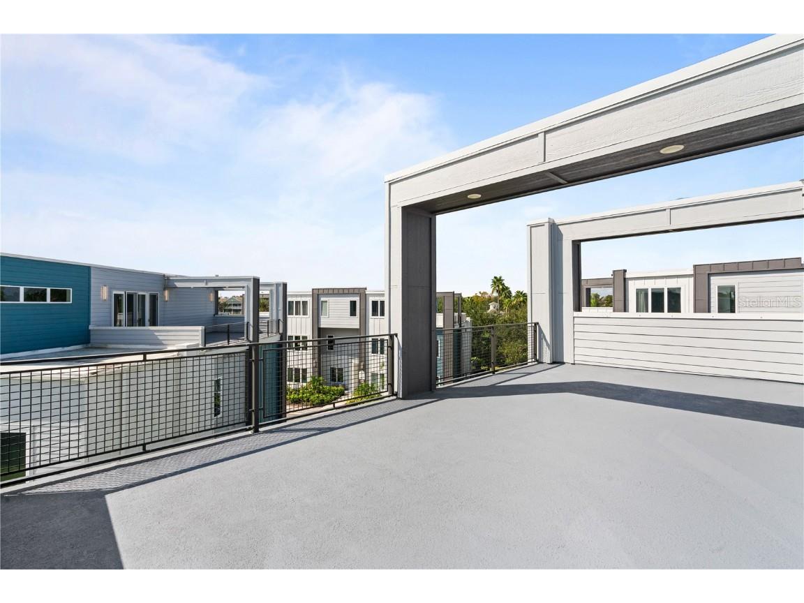 7770 Sandy Ridge Drive #239 Reunion FL 34747 O6347600 image23