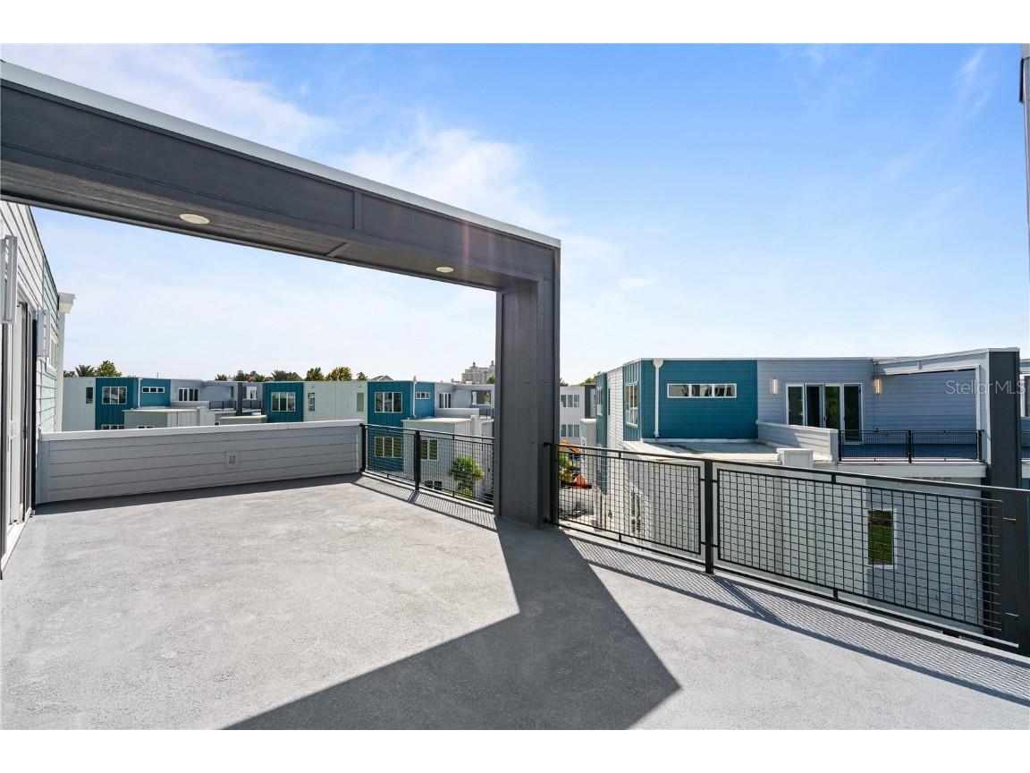 7770 Sandy Ridge Drive #239 Reunion FL 34747 O6347600 image24